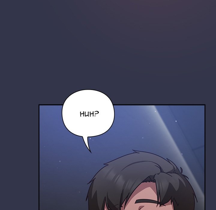 Let’s Play Hooky - Page 47