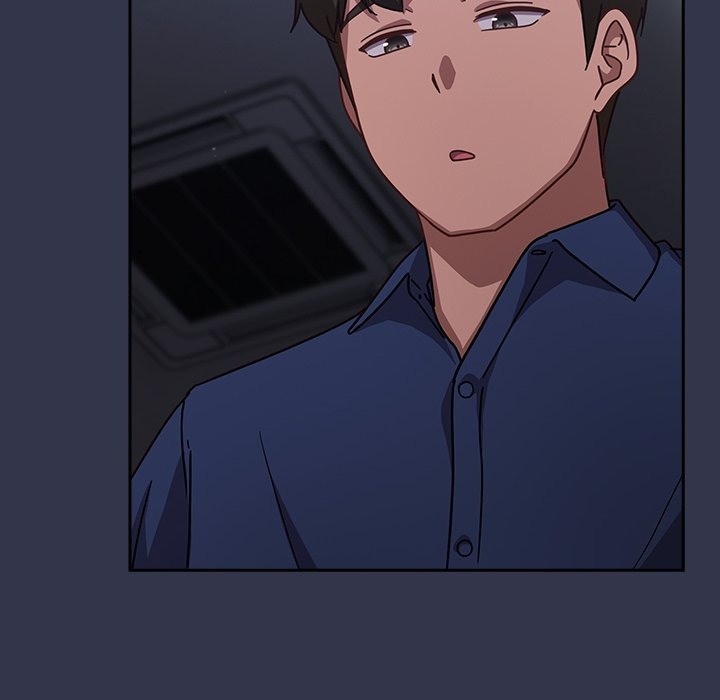 Let’s Play Hooky - Page 48