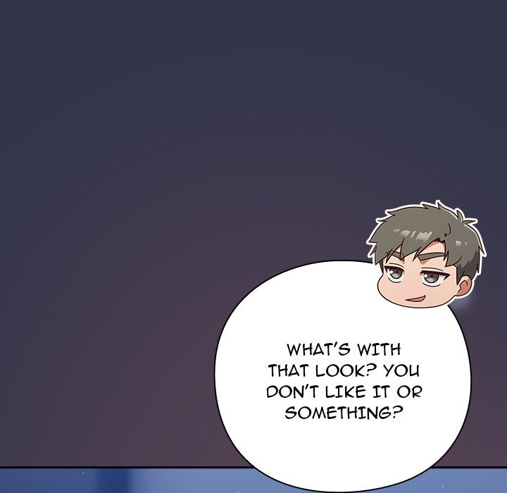 Let’s Play Hooky - Page 49