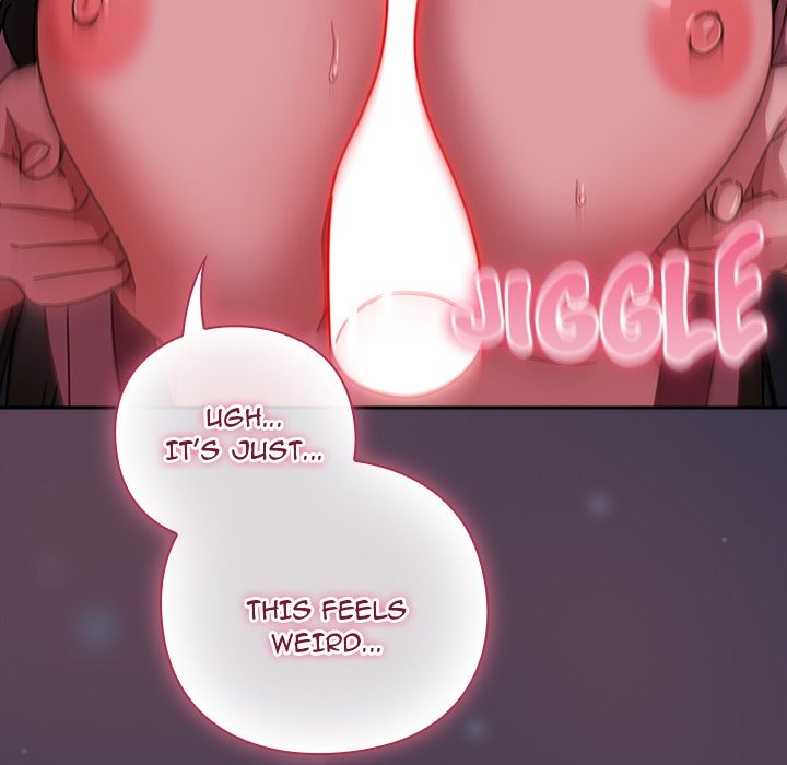 Let’s Play Hooky - Page 51