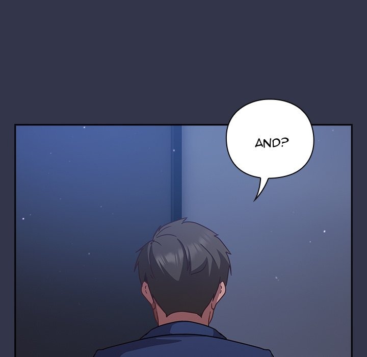 Let’s Play Hooky - Page 53