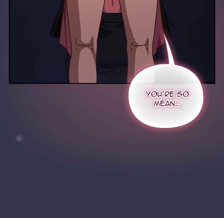 Let’s Play Hooky - Page 55