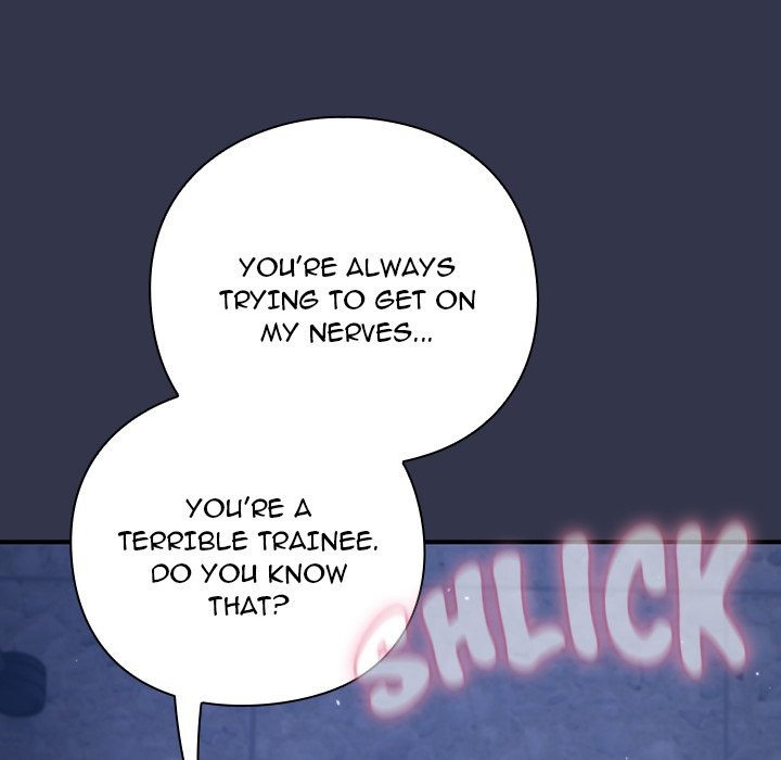 Let’s Play Hooky - Page 62