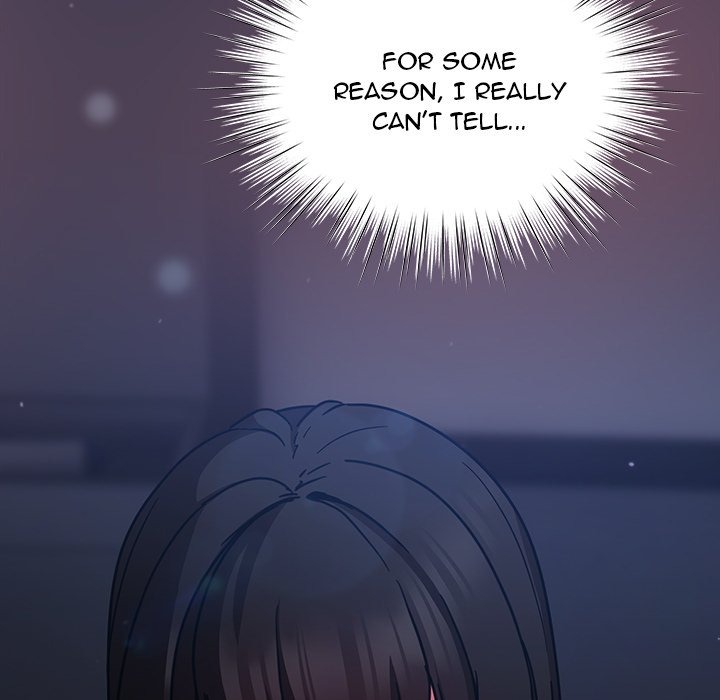 Let’s Play Hooky - Page 69