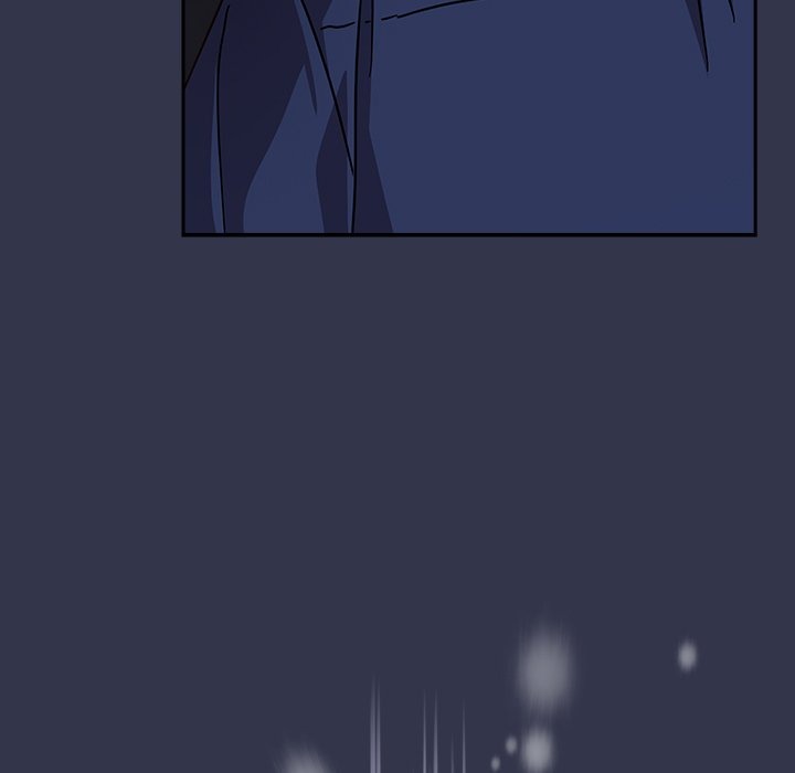 Let’s Play Hooky - Page 77