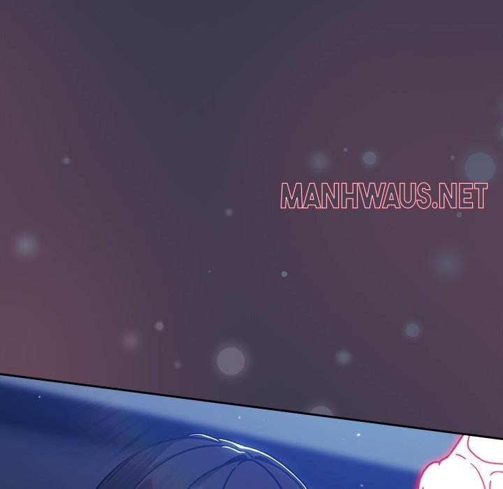Let’s Play Hooky - Page 84