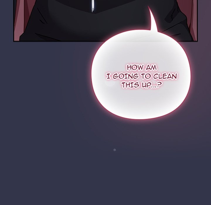 Let’s Play Hooky - Page 90