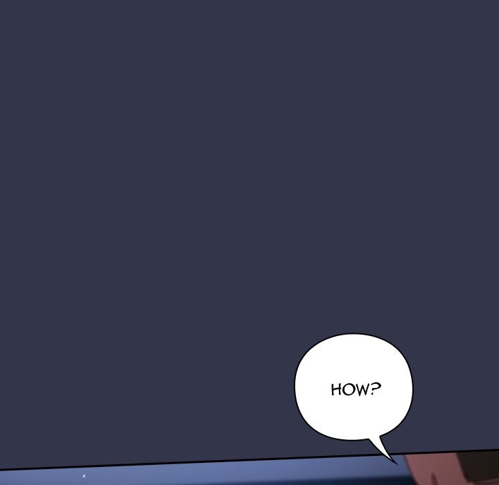 Let’s Play Hooky - Page 91