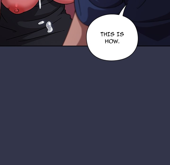 Let’s Play Hooky - Page 93