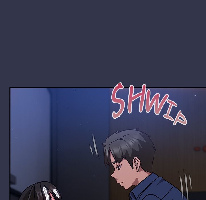 Let’s Play Hooky - Page 94