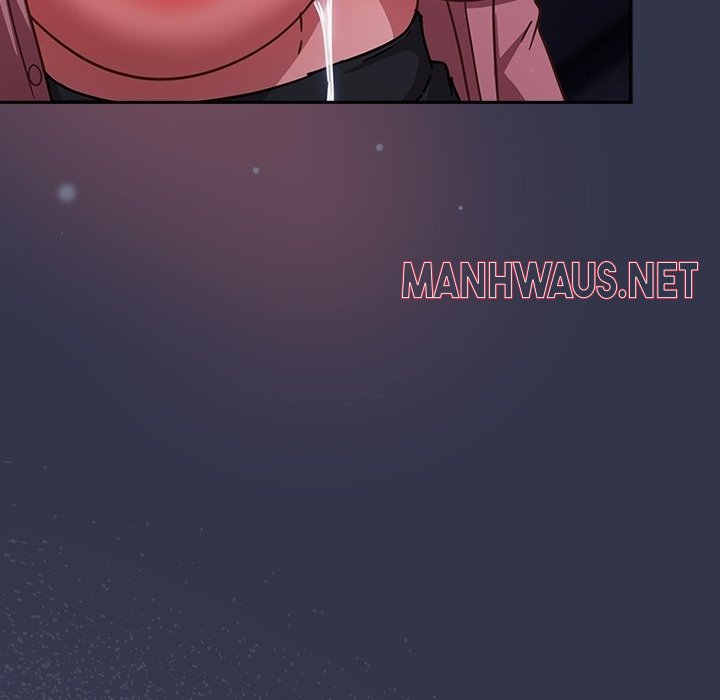 Let’s Play Hooky - Page 98