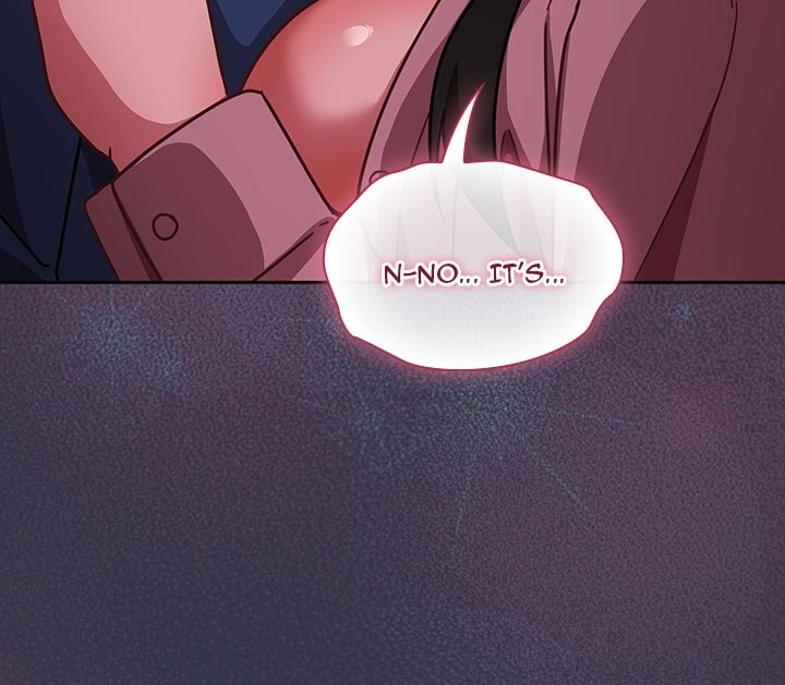 Let’s Play Hooky - Page 100