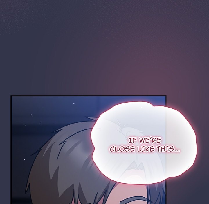 Let’s Play Hooky - Page 101