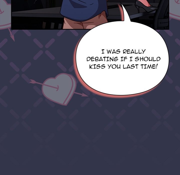 Let’s Play Hooky - Page 105