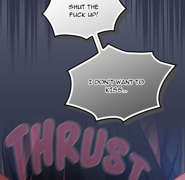 Let’s Play Hooky - Page 107