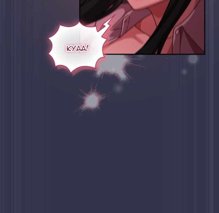 Let’s Play Hooky - Page 110