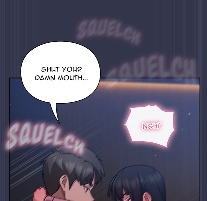 Let’s Play Hooky - Page 111