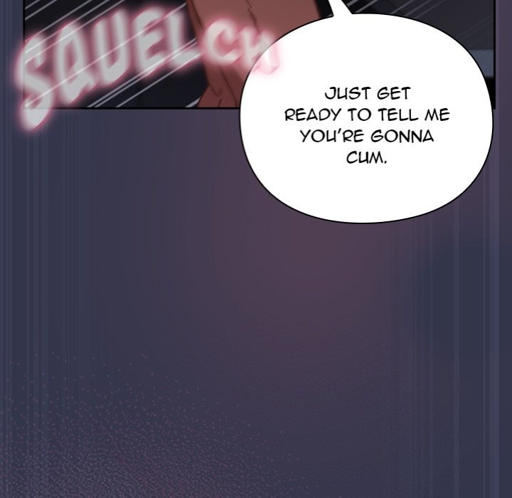 Let’s Play Hooky - Page 113