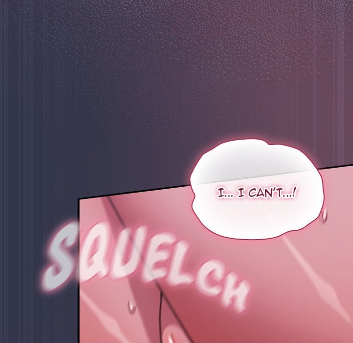 Let’s Play Hooky - Page 118