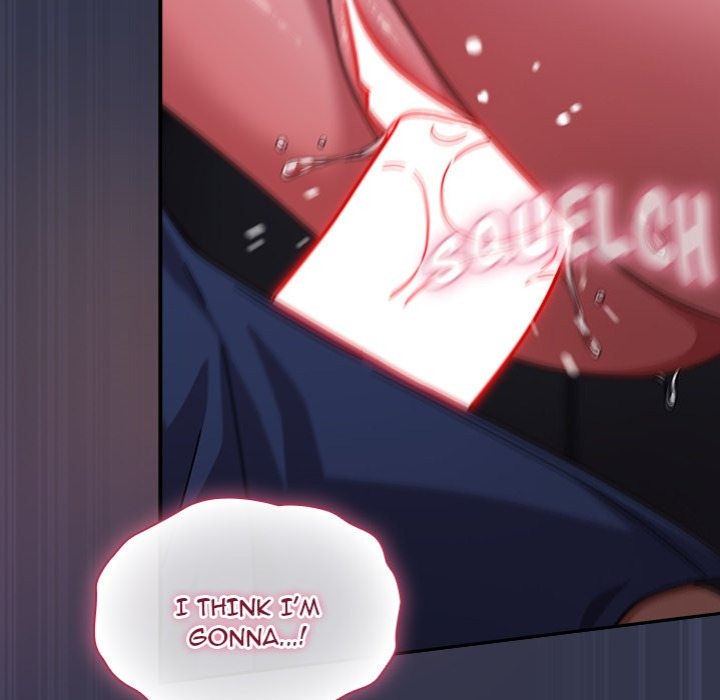 Let’s Play Hooky - Page 119