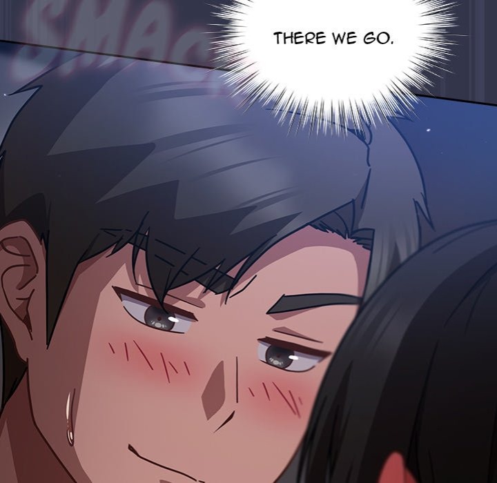 Let’s Play Hooky - Page 121