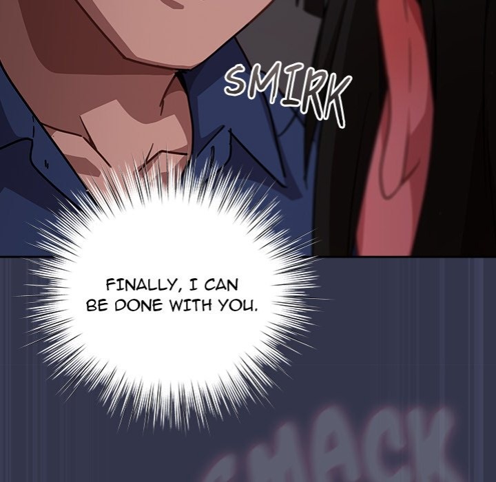 Let’s Play Hooky - Page 122