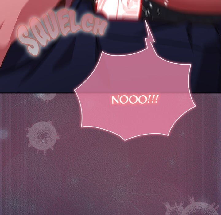 Let’s Play Hooky - Page 127