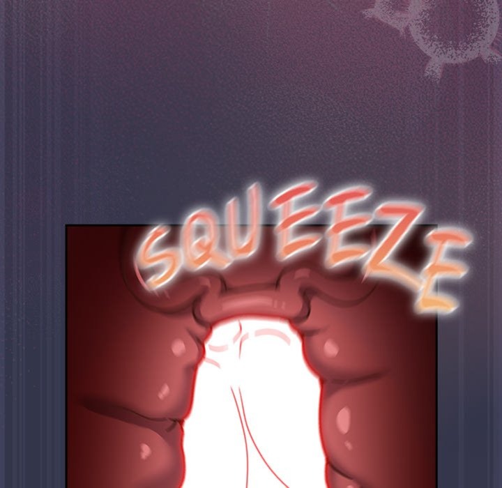 Let’s Play Hooky - Page 128