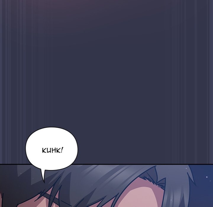 Let’s Play Hooky - Page 130