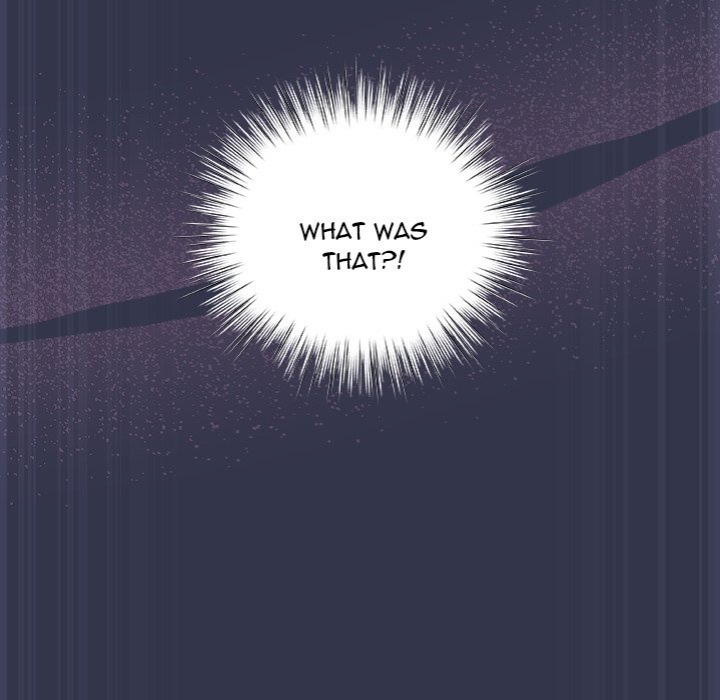 Let’s Play Hooky - Page 132