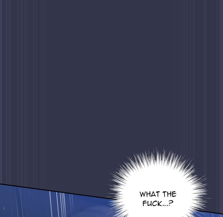 Let’s Play Hooky - Page 133