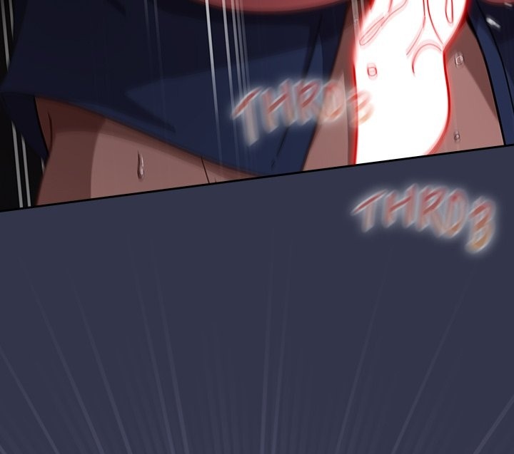 Let’s Play Hooky - Page 136