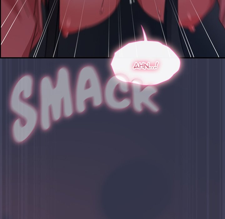 Let’s Play Hooky - Page 14