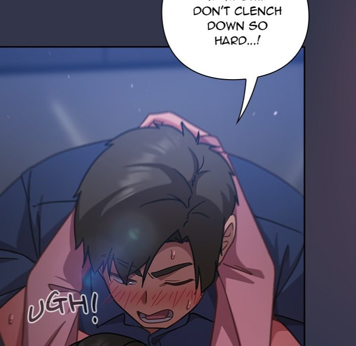 Let’s Play Hooky - Page 142