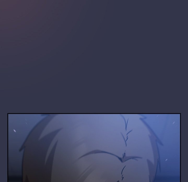 Let’s Play Hooky - Page 144