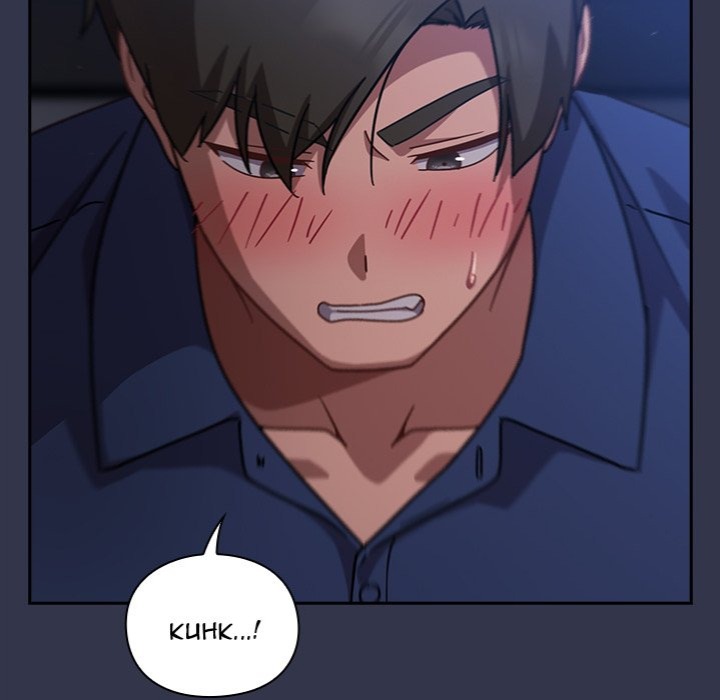Let’s Play Hooky - Page 145