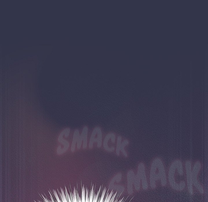 Let’s Play Hooky - Page 146