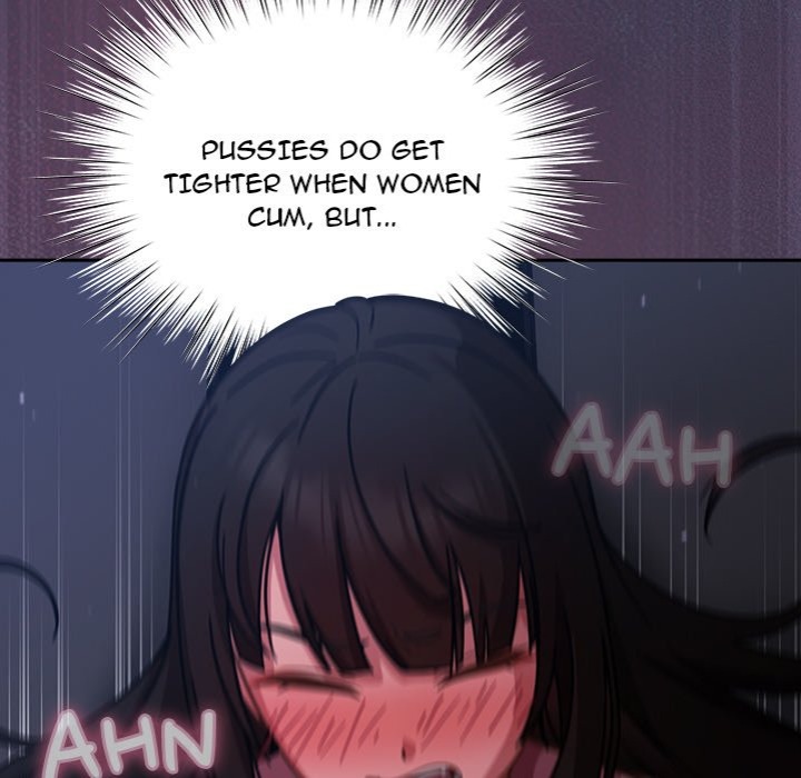 Let’s Play Hooky - Page 147