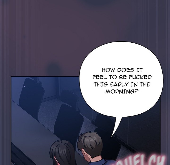 Let’s Play Hooky - Page 15