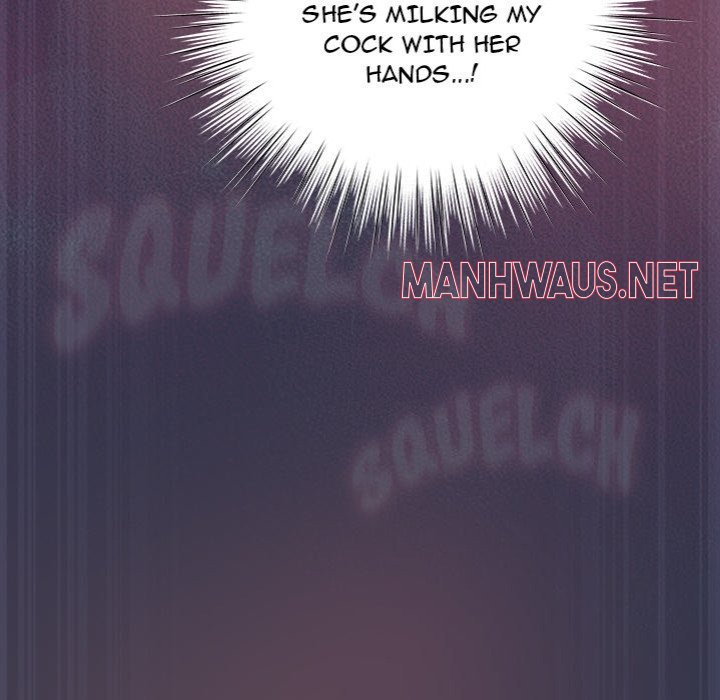 Let’s Play Hooky - Page 150
