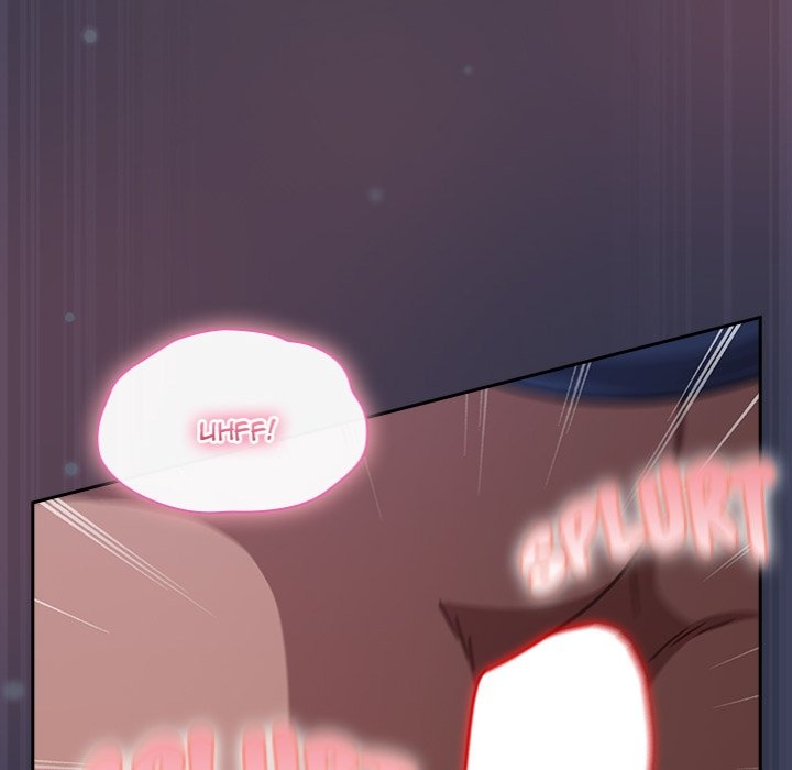 Let’s Play Hooky - Page 153