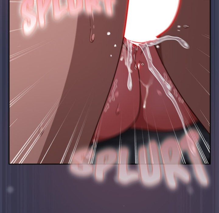 Let’s Play Hooky - Page 154