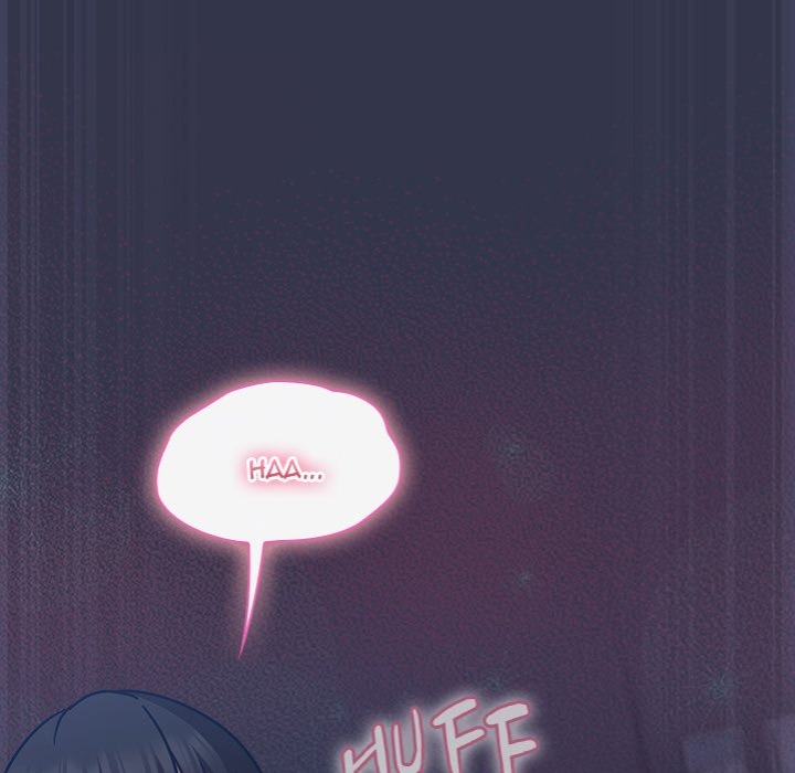 Let’s Play Hooky - Page 156