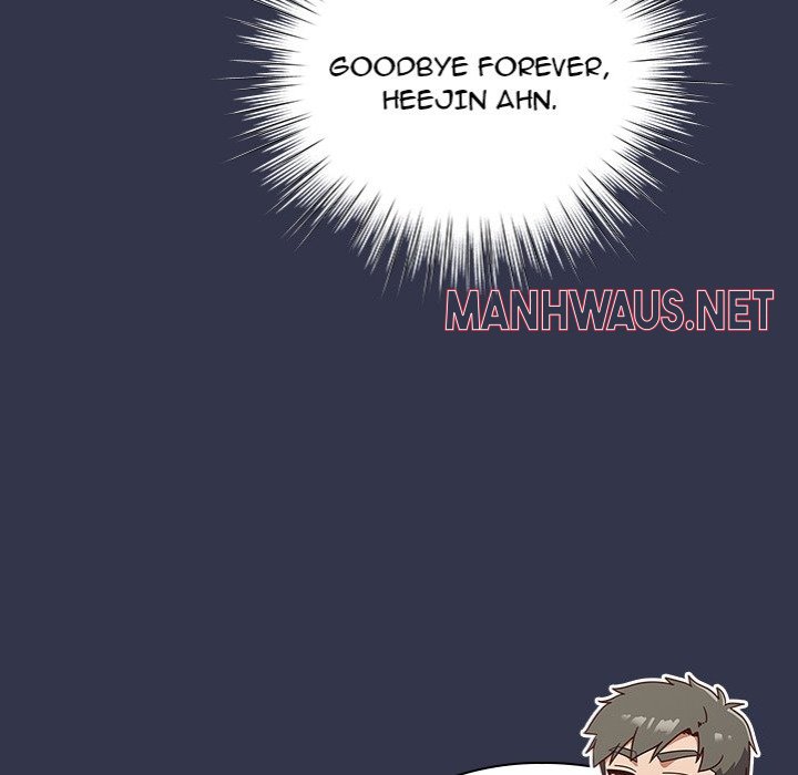 Let’s Play Hooky - Page 167