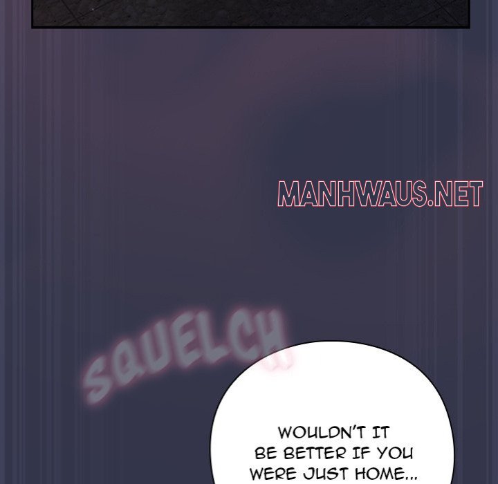 Let’s Play Hooky - Page 17