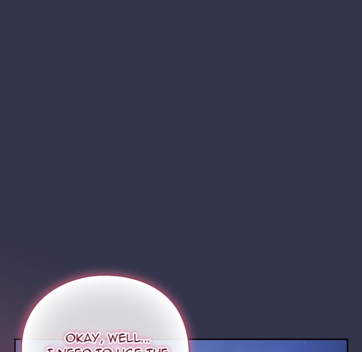 Let’s Play Hooky - Page 175