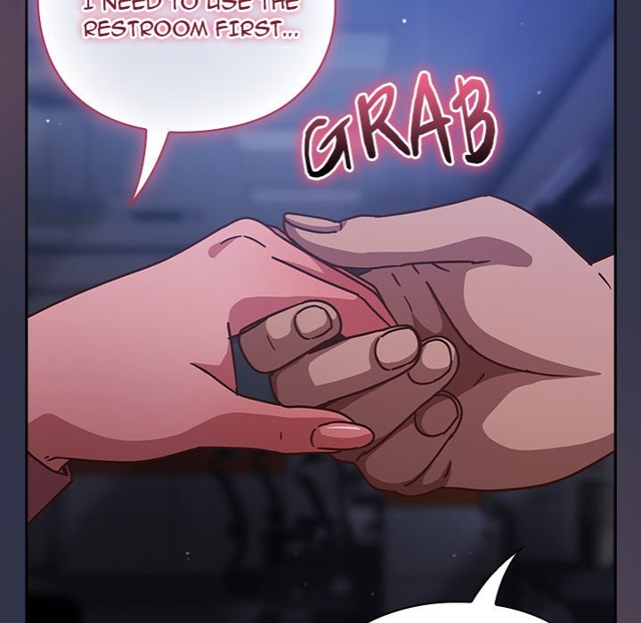 Let’s Play Hooky - Page 176