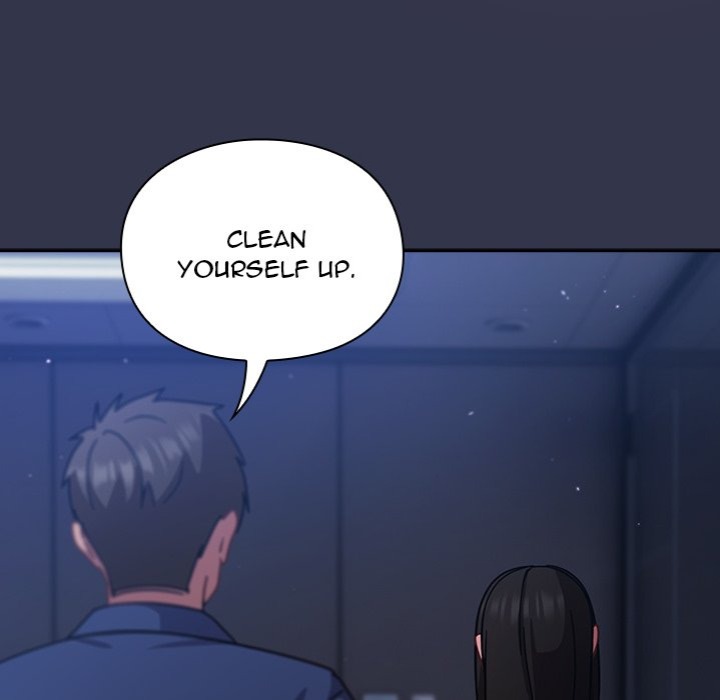 Let’s Play Hooky - Page 178