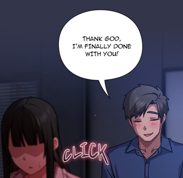 Let’s Play Hooky - Page 181