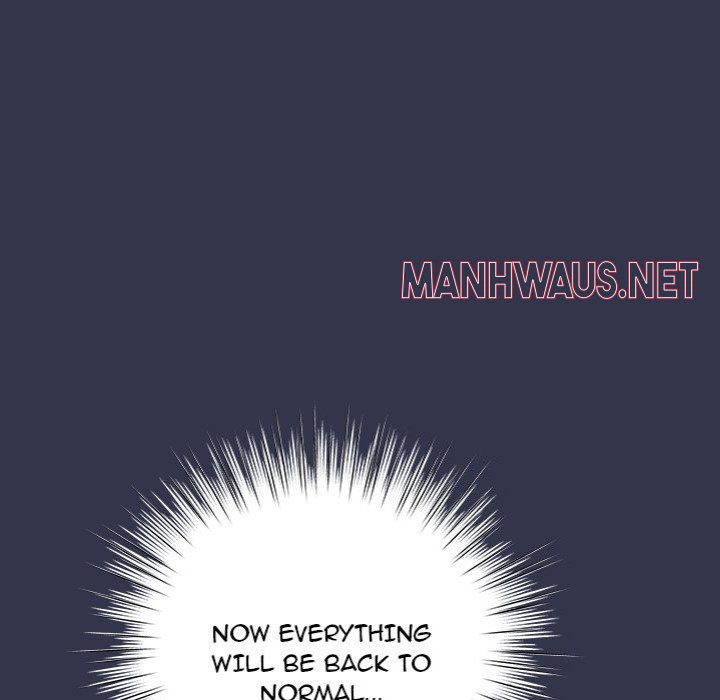Let’s Play Hooky - Page 183